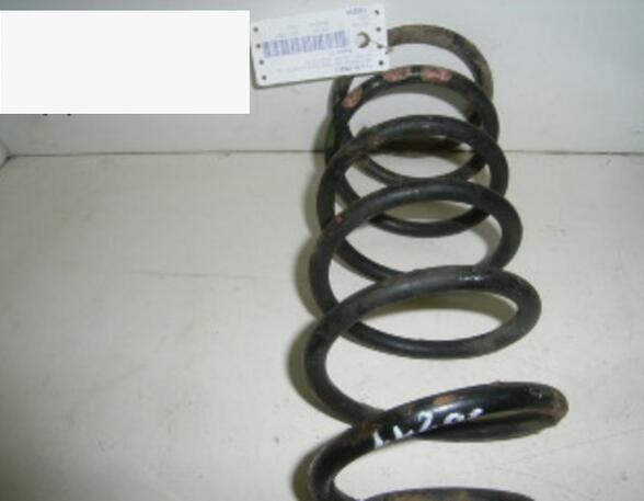 Coil Spring VW Passat Variant (35I, 3A5)