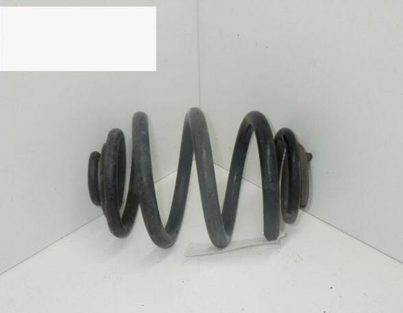 Coil Spring VW Transporter III Bus (--)