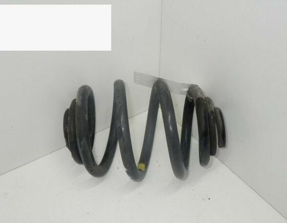 Coil Spring VW Transporter III Bus (--)