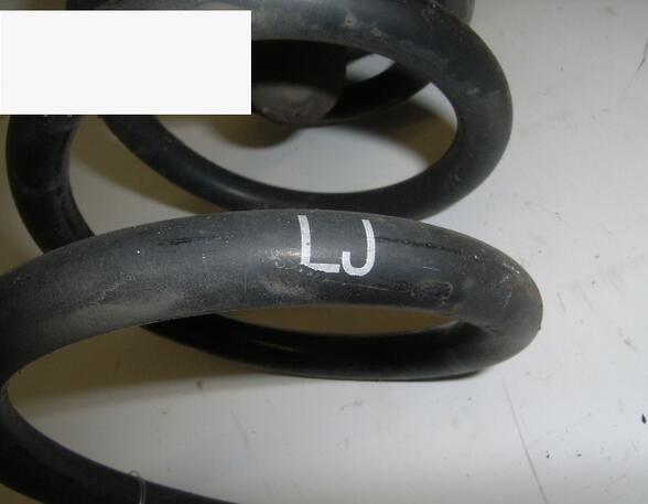 Coil Spring OPEL Omega B Caravan (21, 22, 23)