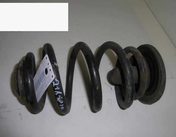 Coil Spring OPEL Omega B Caravan (21, 22, 23)