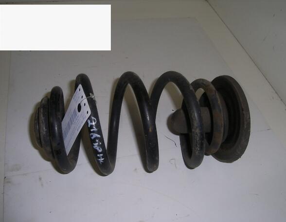 Coil Spring OPEL Omega B Caravan (21, 22, 23)