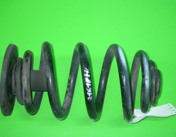 Coil Spring OPEL Omega B Caravan (21, 22, 23)