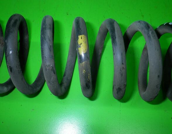 Coil Spring MERCEDES-BENZ 190 (W201)