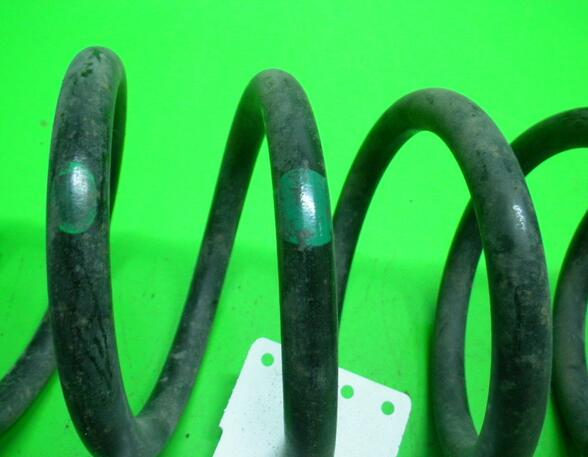 Coil Spring SUZUKI Vitara (ET, TA, TD)