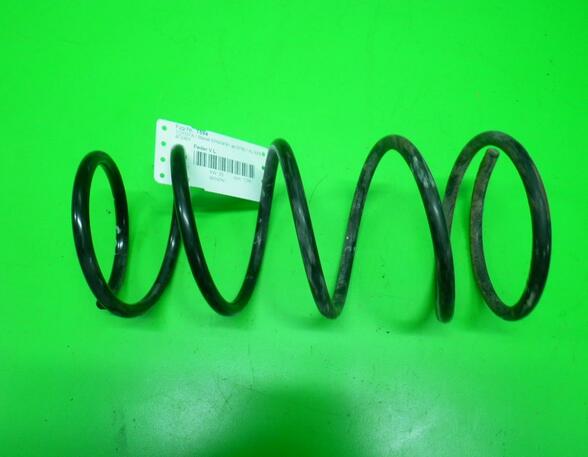 Coil Spring TOYOTA Starlet (P8)