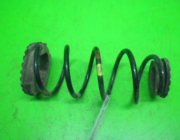 Coil Spring FIAT Grande Punto (199), FIAT Punto (199), FIAT Punto Evo (199)