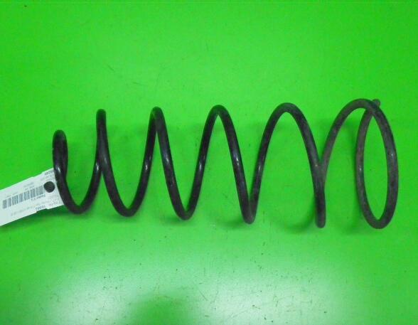 Coil Spring FIAT Punto Cabriolet (176C)