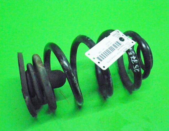 Coil Spring OPEL Omega B Caravan (21, 22, 23)