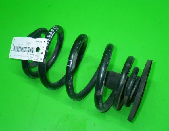 Coil Spring OPEL Omega B Caravan (21, 22, 23)