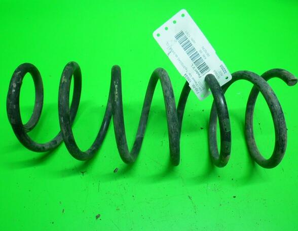 Coil Spring VW Passat Variant (35I, 3A5)