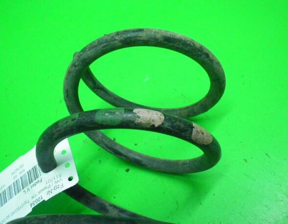 Coil Spring VW Passat Variant (35I, 3A5)