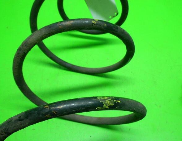 Coil Spring FIAT Marea (185)