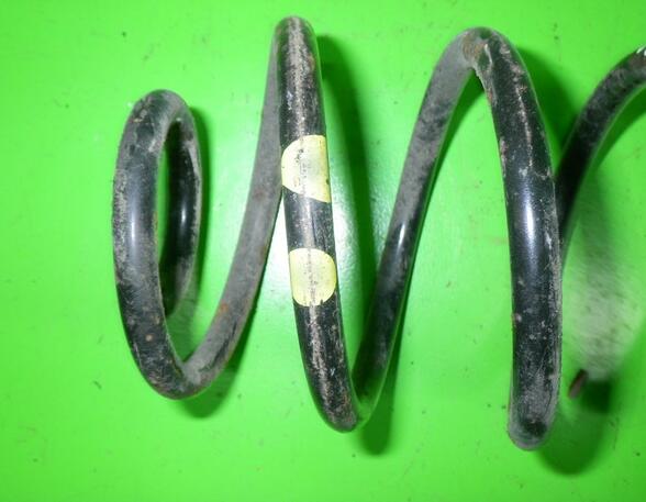 Coil Spring VW Golf III (1H1)