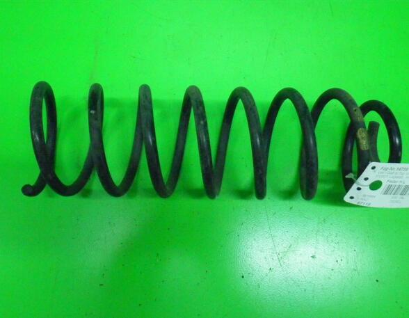 Coil Spring VW Golf III (1H1)