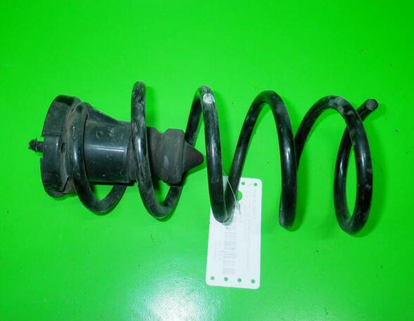 Coil Spring FIAT Punto (188), FIAT Punto Kasten/Schrägheck (188)