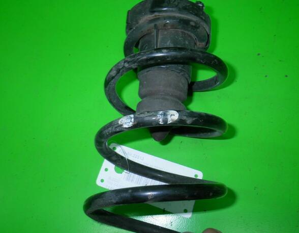 Coil Spring FIAT Punto (188), FIAT Punto Kasten/Schrägheck (188)