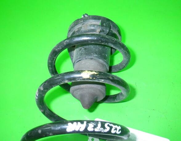 Coil Spring FIAT Punto (188), FIAT Punto Kasten/Schrägheck (188)