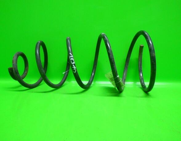 Coil Spring FIAT Punto (176)