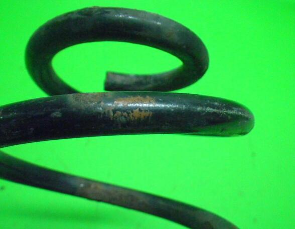 Coil Spring VW Polo (6N1)