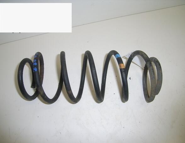 Coil Spring OPEL Astra F CC (T92)