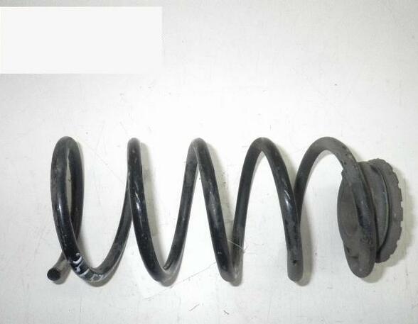 Coil Spring OPEL Corsa D (S07)