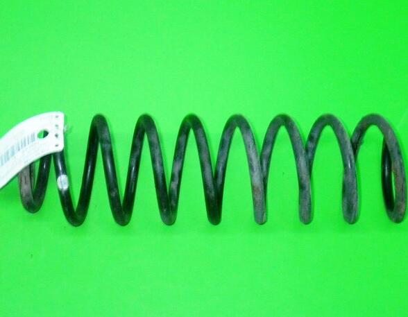 Coil Spring VW Passat Variant (33B)