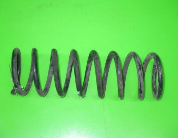 Coil Spring FORD Mondeo I Turnier (BNP), FORD Mondeo II Turnier (BNP)