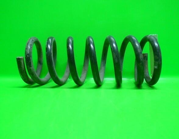 Coil Spring VW Transporter III Bus (--)