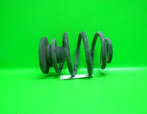 Coil Spring SAAB 900 II Coupe (--)