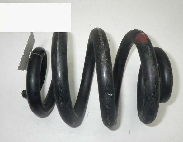 Coil Spring VW Transporter V Bus (7EB, 7EC, 7EF, 7EG, 7EJ, 7HB, 7HF, 7HJ)