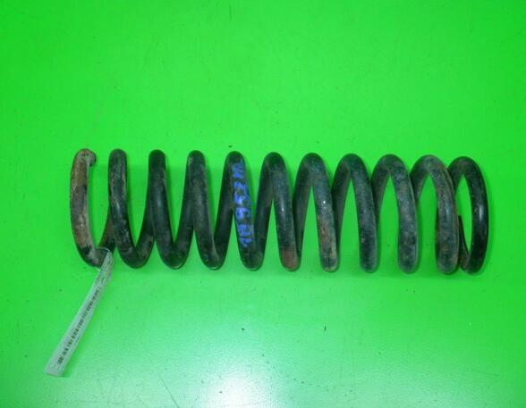 Coil Spring MERCEDES-BENZ 124 T-Model (S124)