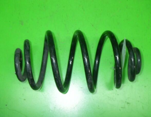 Coil Spring VW Passat (3B2)