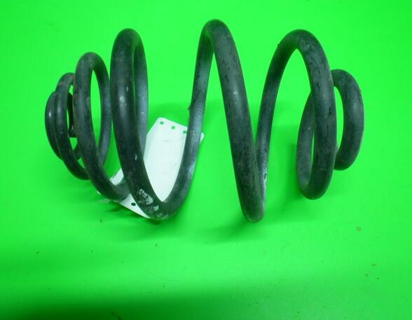 Coil Spring OPEL Corsa B (73, 78, 79)