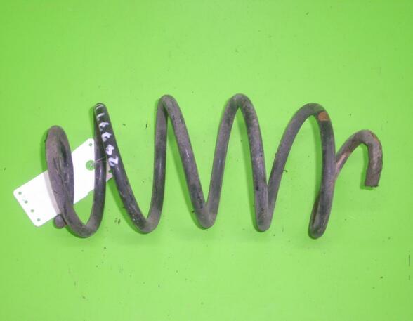 Coil Spring VW Passat (3C2)