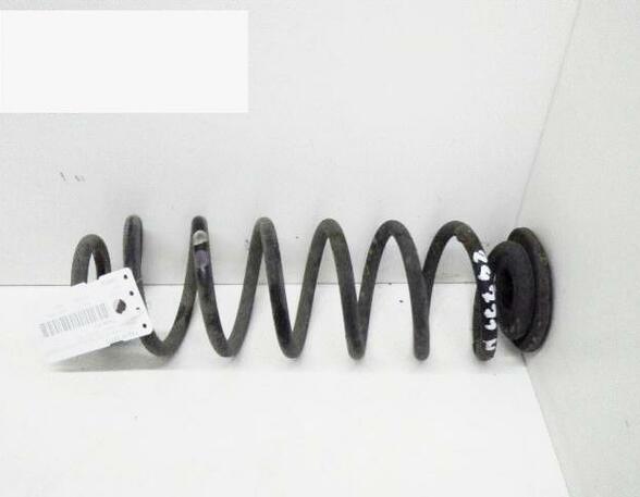 Coil Spring VW Passat (3C2)