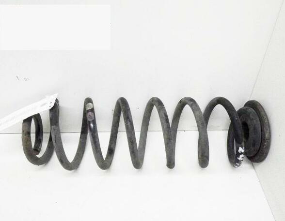 Coil Spring VW Passat (3C2)