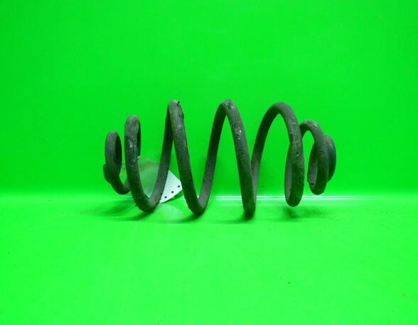 Coil Spring VW Passat (3B2)