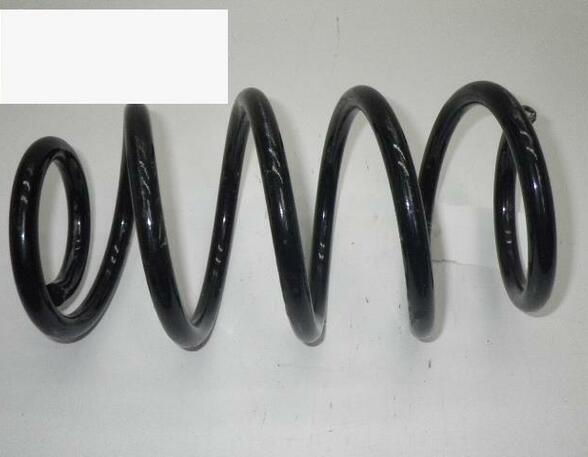 Coil Spring VW Transporter V Bus (7EB, 7EC, 7EF, 7EG, 7EJ, 7HB, 7HF, 7HJ)