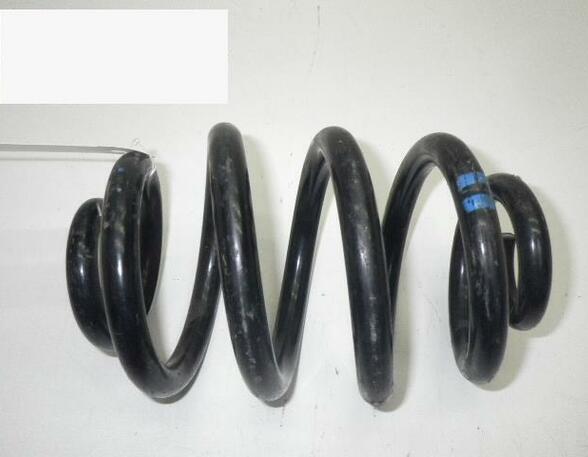 Coil Spring VW Transporter V Bus (7EB, 7EC, 7EF, 7EG, 7EJ, 7HB, 7HF, 7HJ)