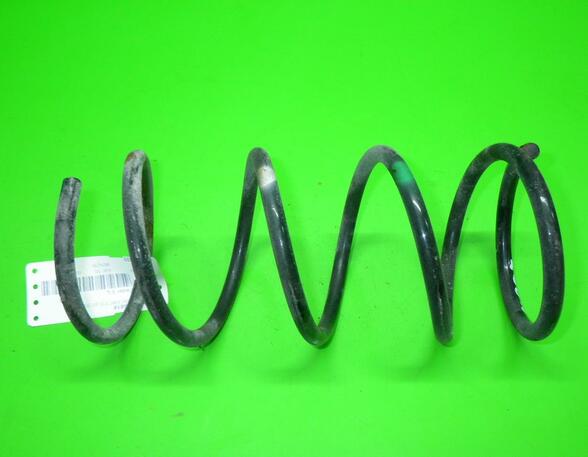 Coil Spring SUZUKI Alto (GF)