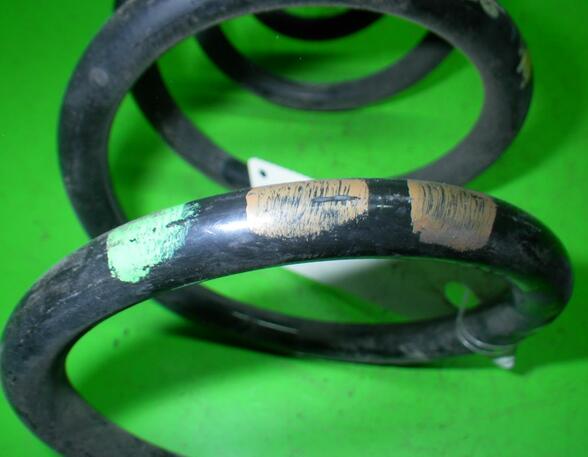 Coil Spring VW Passat (3B2)