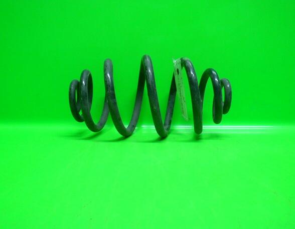 Coil Spring VW Passat (3B2)