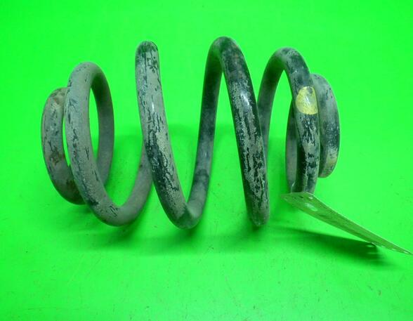 Coil Spring VW Sharan (7M6, 7M8, 7M9)