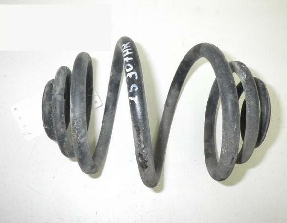 Coil Spring OPEL Vectra A (86, 87)