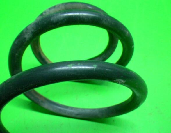 Coil Spring OPEL Tigra (95)