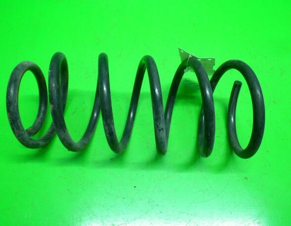 Coil Spring OPEL Tigra (95)