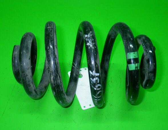 Coil Spring VW Transporter V Bus (7EB, 7EC, 7EF, 7EG, 7EJ, 7HB, 7HF, 7HJ)