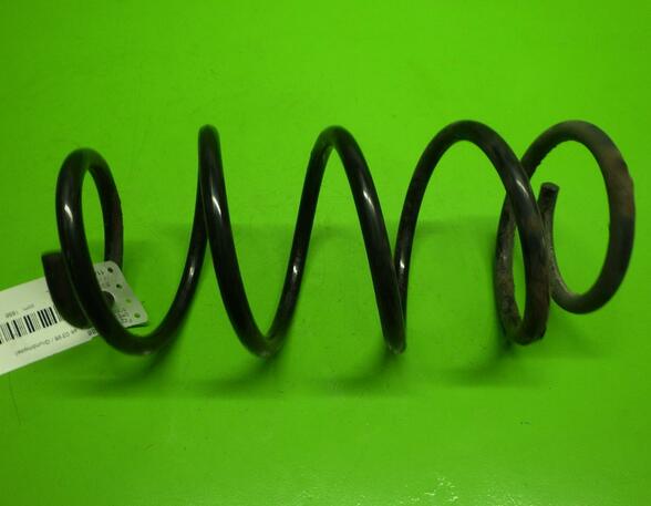 Coil Spring OPEL Astra G CC (F08, F48)