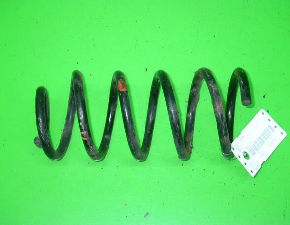 Coil Spring FIAT Punto (176)